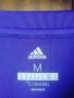 RSC Anderlecht Adidas Нова Оригинална Тениска Фланелка Андерлехт размер М, снимка 4