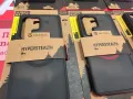 Samsung Galaxy S25 , S25+ , S25 Ultra TACTICAL гърбове, снимка 3