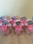 Букети , снимка 7