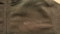 BERETTA POLARTEC Fleece Jacket размер M за лов поларена горница - 2505, снимка 4