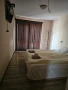 стаи под наем, снимка 2