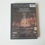 Emerson Lake And Palmer DVD, снимка 2