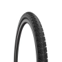 Външна гума за градски велосипед SEPIA (26 x 1.75) (700-40C) ЧЕХИЯ, снимка 2