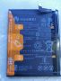 Батерия за Huawei P40 Lite 5G / Nova 7 SE 5G, снимка 1 - Оригинални батерии - 45558680