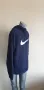 Nike Swoosh Hoodie Mens Size M / L  ОРИГИНАЛ! Мъжки Суитшърт!, снимка 3