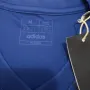 Мъжка тениска Adidas x PFC Levski Sofia , снимка 4