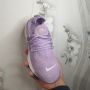 оригинални маратонки Nike Air Presto номер 39, снимка 2