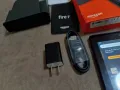 Таблет Amazon Fire 7 - 9th generation, снимка 5