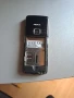 Nokia 6300 Silver classic, снимка 4