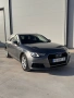 Audi A4 Audi A4 B9 2.0 TDI Автоматик NAVI Перфектно, снимка 4