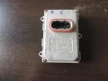 Ксенонов баласт Mercedes W211 / ML W164 / CLS W219 / GL X1645DF008704-00 / A0028206026 , снимка 2