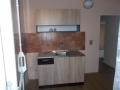 Давам под наем гарсониера Добрич, снимка 6