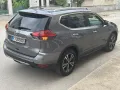 Nissan X-trail 1.7 / 150кс / FULL    - цена 29 777 лв моля БЕЗ бартери / БЕЗ лизинг  частно лице про, снимка 5