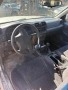 Opel Frontera 2.2dti за части, снимка 8