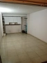 Гараж под наем, снимка 2