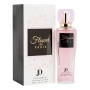 Flower De Paris Eau de Parfum - 100 ml., снимка 1