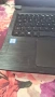 Лаптоп ACER ASPIRE 3 A315-53 цена 60евро, снимка 3