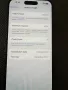 iphone15, 128gb,черен, снимка 6