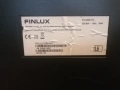 телевизор Finlux 37 FLD 850 CTS, снимка 9