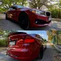 BMW 328i Gran Turismo F34. БМВ 328 GT xdrive , снимка 6