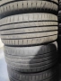 4бр.летни гуми 225/50/17 Bridgestone, снимка 7