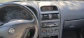 Продавам Опел Астра, снимка 3