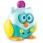 Детска играчка за фина моторика Сова - Learning Resources Hoot the Fine Motor Owl, снимка 3