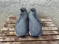 Оригинални маратонки Nike Air Footscape Woven, Размер 42 , снимка 5