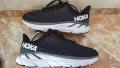 Hoka One One Clifton 7 Номер-36 2/3, снимка 5