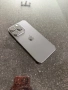 Iphone 15 pro 128 Gb Black Titanuim, снимка 2
