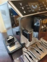 DeLonghi PrimaDonna Class с Гаранция Bluetooth App Кафеавтомат Делонги, снимка 9