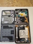 Samsung Z flip 4 za части, снимка 4