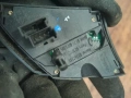 Бутони , волан за  bmw 3 e46 8375240 8375395, снимка 8