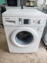 Пералня Bosch Maxx 7, снимка 1