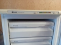 фризер Indesit , снимка 5