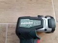 Акумулаторен фенер Metabo PowerMaxx ULA LED, 10.8 V, 160 lm , снимка 5