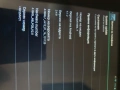 Таблет  Lenovo, снимка 2