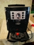 Delonghi ECAM Magnifica S, снимка 7