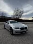 BMW 535i, снимка 1