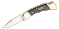 Сгъваем нож Buck Knives 112 Ranger 50th Anniversary 13334 0112BRS3FG-B