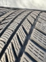 Continental 245/55/17, снимка 2