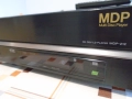 Laserdisc Sony mdp-212-за ремонт, снимка 8