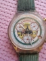 Часовници Swatch колекционерски уникални , снимка 4