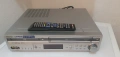 SONY DVD.VCR receiver DAV-D150G, снимка 2