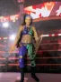 Екшън фигура WWE Bayley Бейли Mattel Basic action figure играчка, снимка 4