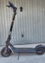 Segway Nineboot F2 PRO 500W, снимка 2