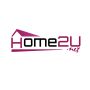 Home2U.net - Продавам/Отдавам под наем,готов Уеб сайт,агенция за недвижими имоти, снимка 1 - Продажба или споделяне на готов бизнес - 45641543