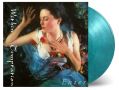 Емблематичната Sharon den Adel с първите два албума на Within Temptation Enter (1997) и Mother Earth, снимка 1