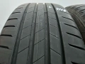 4бр летни гуми 205/60/16 BRIDGESTONE L05118 , снимка 1