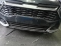 киа спортиж 5 предна решетка Горна и долна , снимка 10